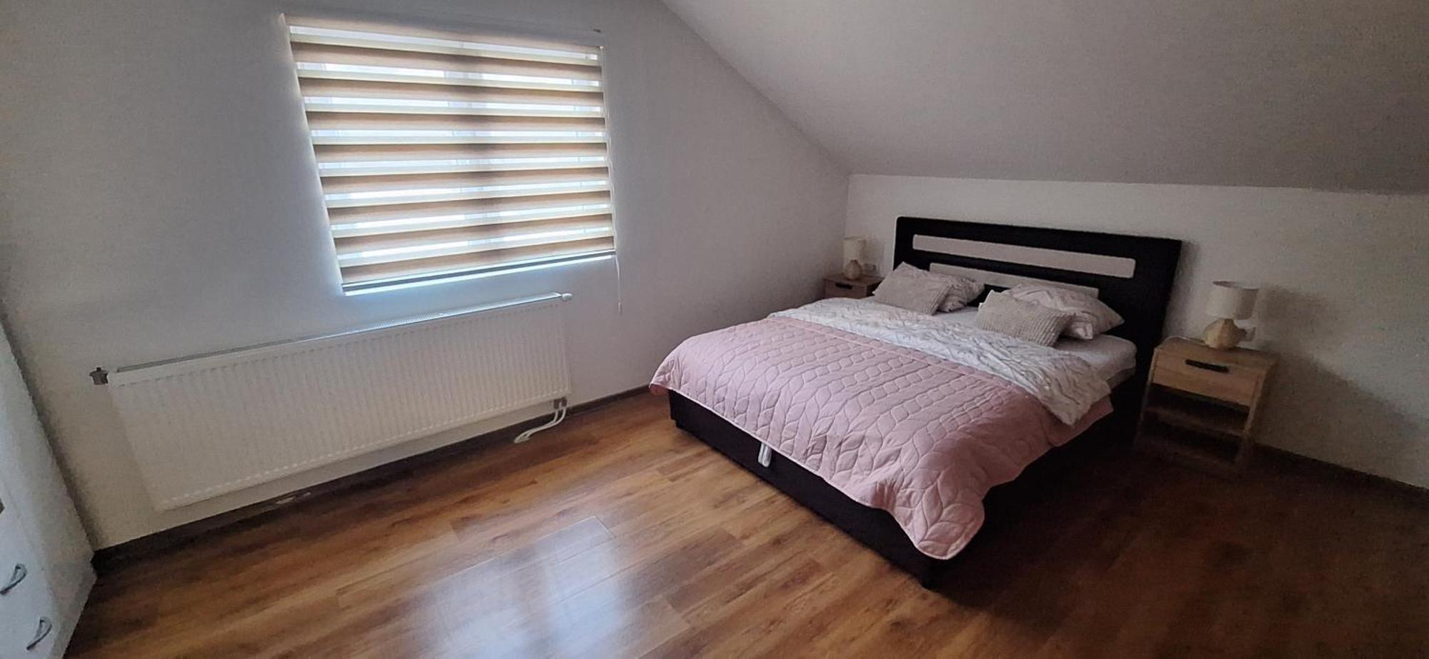 Apartman Dan & Noc Višegrad 외부 사진