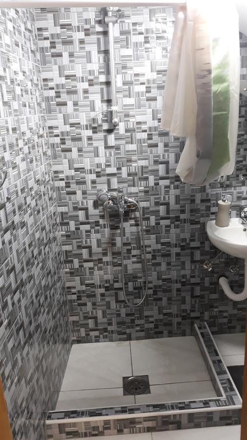 Apartman Dan & Noc Višegrad 외부 사진